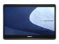 Preview: ASUS ExpertCenter E1 AiO E1600WKAT N8256X - All-in-One (Komplettlösung)