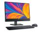 Preview: Dell OptiPlex 7420 All In One - All-in-One (Komplettlösung)