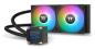 Preview: Thermaltake LA240-S ARGB Sync All in One Wasserkühlung - CPU-Kühler - 38,35 dB