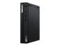 Preview: Lenovo ThinkCentre M75q Gen 2 11JN - Mini - Ryzen 7 Pro 5755GE / 3.2 GHz