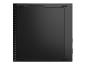Preview: Lenovo ThinkCentre M75q Gen 2 11JN - Mini - Ryzen 7 Pro 5755GE / 3.2 GHz