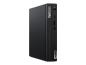 Preview: Lenovo ThinkCentre M75q Gen 2 11JN - Mini - Ryzen 7 Pro 5755GE / 3.2 GHz