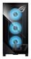 Preview: ASUS ROG - Komplettsystem - AMD R7 4,7 GHz - RAM: 64 GB DDR5, SDRAM - HDD: 1.000 GB - NVIDIA GeForce RTX 5000