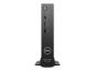 Preview: Dell OptiPlex 3000 Thin Client - Thin Client