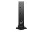 Preview: Dell OptiPlex 3000 Thin Client - Thin Client - DTS - 1 x Celeron N5105 / 2 GHz - RAM 8 GB - Flash - eMMC 64 GB