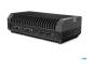 Preview: Lenovo ThinkEdge SE30 11NH - USFF - Celeron 6305E / 1.8 GHz