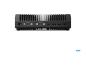Preview: Lenovo ThinkEdge SE30 11NH - USFF - Celeron 6305E / 1.8 GHz