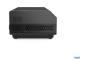 Preview: Lenovo ThinkEdge SE30 11NH - USFF - Celeron 6305E / 1.8 GHz