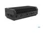 Preview: Lenovo ThinkEdge SE30 11NH - USFF - Celeron 6305E / 1.8 GHz