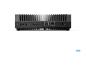 Preview: Lenovo ThinkEdge SE30 11NH - USFF - Celeron 6305E / 1.8 GHz