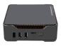 Preview: Ordissimo Luna 2 - MT - Celeron J3455 / 1.5 GHz