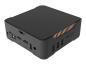 Preview: Ordissimo Luna 2 - MT - Celeron J3455 / 1.5 GHz