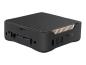Preview: Ordissimo Luna 2 - MT - Celeron J3455 / 1.5 GHz