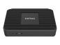 Preview: ZOTAC ZBOX P Series PI336 pico - Mini-PC - Celeron N6211 / 1.2 GHz - RAM 4 GB - SSD - eMMC 128 GB - UHD Graphi