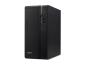 Preview: Acer Veriton S2 VS2720G - Mid tower - Core i3 i3-14100 / 3.5 GHz