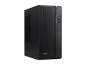 Preview: Acer Veriton S2 VS2720G - Mid tower - Core i3 i3-14100 / 3.5 GHz
