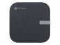 Preview: ASUS Chromebox 5 S3006UN - Mini-PC - 1 x Core i3 1220P - RAM 8 GB - SSD 128 GB - NVMe - UHD Graphics - 1GbE, 2