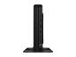 Preview: HP Pro 260 G9 - Mini - Core i3 i3-1315U / 1.2 GHz