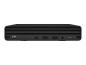 Preview: HP Pro 260 G9 - Mini - Core i3 i3-1315U / 1.2 GHz