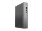 Preview: Lenovo ThinkCentre neo 50q Gen 5 13B9 - Mini - Core i3 i3-1315U / 1.2 GHz - RAM 8 GB - SSD 256 GB - TCG Opal E