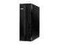 Preview: Acer Aspire XC-1785 - Compact Tower - Core i5 i5-14400 / 2.5 GHz - RAM 16 GB - SSD 1.024 TB - UHD Graphics 730