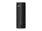 Preview: Acer Aspire XC-1785 - Compact Tower - Core i5 i5-14400 / 2.5 GHz - RAM 16 GB - SSD 1.024 TB - UHD Graphics 730