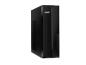 Preview: Acer Aspire XC-1785 - Compact Tower - Core i5 i5-14400 / 2.5 GHz - RAM 16 GB - SSD 1.024 TB - UHD Graphics 730