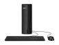 Preview: Acer Aspire XC-1785 - Compact Tower - Core i5 i5-14400 / 2.5 GHz - RAM 16 GB - SSD 1.024 TB - UHD Graphics 730