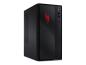 Preview: Acer Nitro 20 N20-100 - Tower - Core i5 13420H / 2.1 GHz - RAM 16 GB - SSD 512 GB - GF RTX 3050 - Wi-Fi 6E, Bl