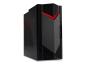 Preview: Acer Nitro 50 N50-656 - Tower - Core i5 i5-14400F / 2.5 GHz - RAM 16 GB - SSD 512 GB - NVMe - GeForce RTX 4060