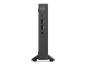 Preview: Acer Revo Box RB610 - Mini-PC - Core i5 1335U / 1.3 GHz - RAM 8 GB - SSD 256 GB - Intel Iris Xe Grafikkarte - 
