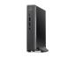 Preview: Acer Veriton N2 VN2590G - Mini-PC - Core i5 1335U / 1.3 GHz