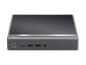 Preview: Acer Veriton N2 VN2590G - Mini-PC - Core i5 1335U / 1.3 GHz