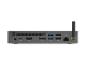 Preview: Acer Veriton N2 VN2590G - Mini-PC - Core i5 1335U / 1.3 GHz