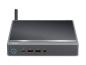 Preview: Acer Veriton N2 VN2590G - Mini-PC - Core i5 1335U / 1.3 GHz