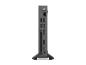 Preview: Acer Veriton N2 VN2590G - Mini-PC - Core i5 1335U / 1.3 GHz