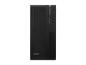 Preview: Acer Veriton S2 VS2720G - Mid tower - Core i5 i5-14400 / 2.5 GHz