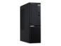 Preview: Acer Veriton X2 VX2410G - SFF - Core i5 12450H / 2 GHz