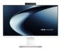Preview: ASUS Aio ExpertCenter P4 V440Vaesk-Wpc005X All-in-One PC - All-in-One mit Monitor - Core i5