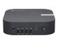 Preview: ASUS Chromebox 5a S5007UNA - Mini-PC - 1 x Core i5 1335U / 1.3 GHz - RAM 8 GB - SSD 256 GB - NVMe - Intel Iris