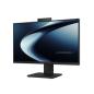 Preview: ASUS ExpertCenter P4 24" i5-13420H 16 512 P440Vaesk-Bpc0170 ohne OS - All-in-One mit Monitor - Core i5