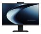 Preview: ASUS ExpertCenter P400 AiO P440VAESK-BPC083X Intel Core i5-13420H All-in-One PC 60.5 cm - All-in-One mit Monit