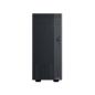 Preview: ASUS ExpertCenter P5 i5-13420H 16 512 V500MV-13420H0790 ohne OS - Core i5 - Core i5 - 4,6 GHz