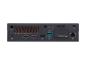 Preview: ASUS PB63 B5046AH - Mini-PC - Core i5 13400 / 2.5 GHz - RAM 16 GB - SSD 512 GB - UHD Graphics 730 - Wi-Fi 6E, 