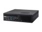 Preview: ASUS PB63 B5047MH - Mini-PC - Core i5 13400 / 2.5 GHz - RAM 16 GB - SSD 512 GB - UHD Graphics 730 - Wi-Fi 6E, 