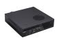 Preview: ASUS PB63 B5047MH - Mini-PC - Core i5 13400 / 2.5 GHz - RAM 16 GB - SSD 512 GB - UHD Graphics 730 - Wi-Fi 6E, 