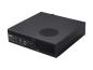 Preview: ASUS PB63 B5047MH - Mini-PC - Core i5 13400 / 2.5 GHz - RAM 16 GB - SSD 512 GB - UHD Graphics 730 - Wi-Fi 6E, 