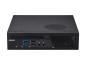 Preview: ASUS PB63 B5047MH - Mini-PC - Core i5 13400 / 2.5 GHz - RAM 16 GB - SSD 512 GB - UHD Graphics 730 - Wi-Fi 6E, 