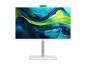 Preview: Acer Aspire C 27 C27-1E13U7UNH - All-in-One (Komplettlösung)