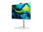Preview: Acer Aspire C 27 C27-1E13U7UNH - All-in-One (Komplettlösung)